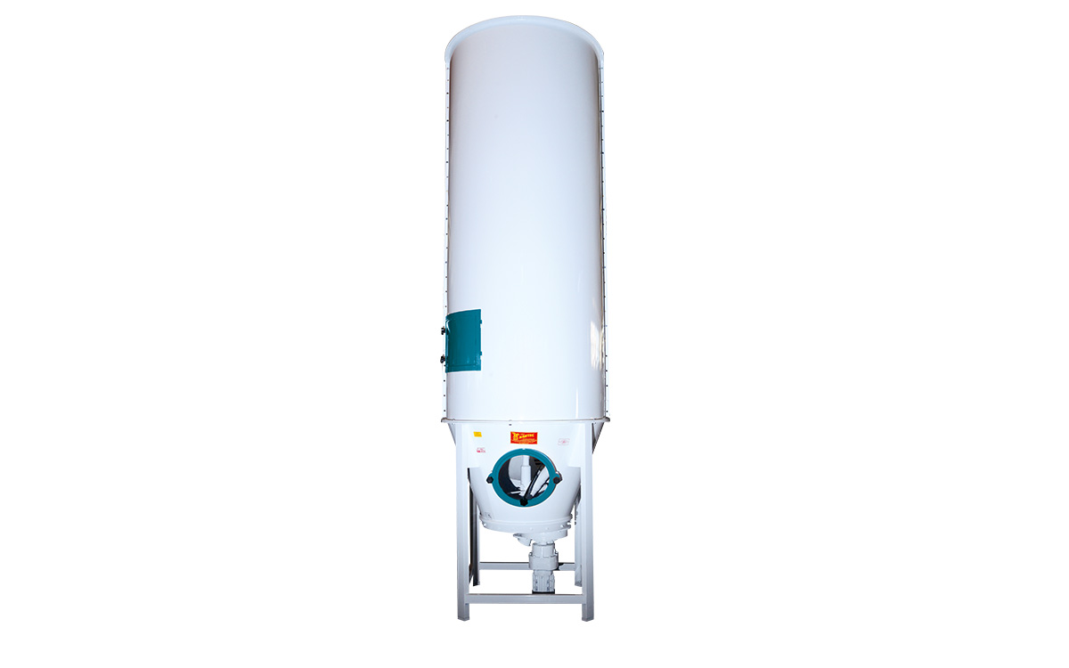Jet Filter ÇKJF — industrial air filtration and dust collection system by Çift Kartal
